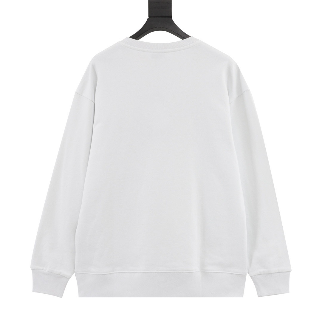 Men Sweater Top Quality （）