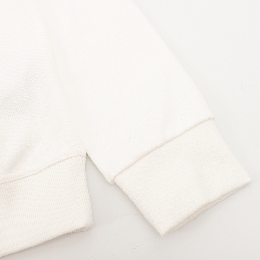 Men Sweater Top Quality （）