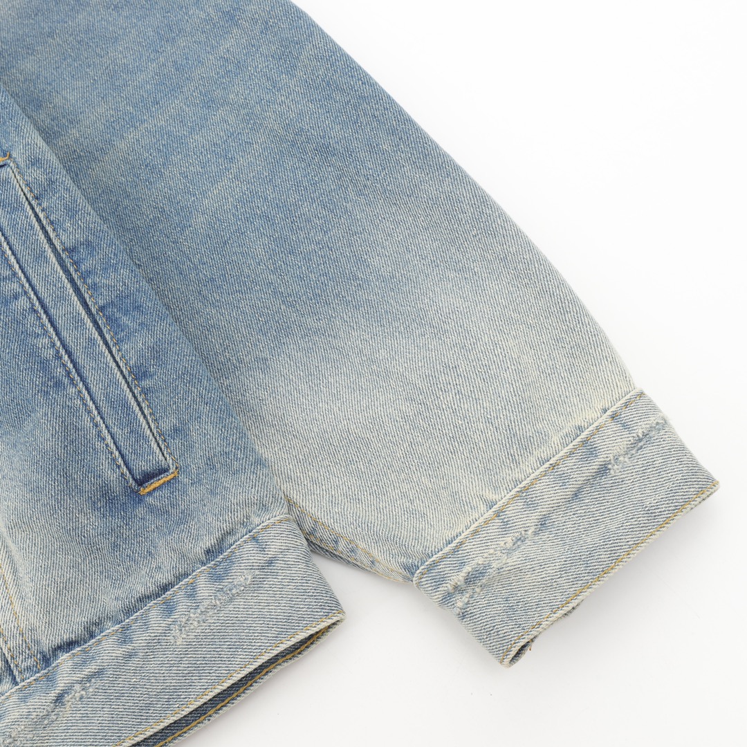 Men Jacket Top Quality 2023