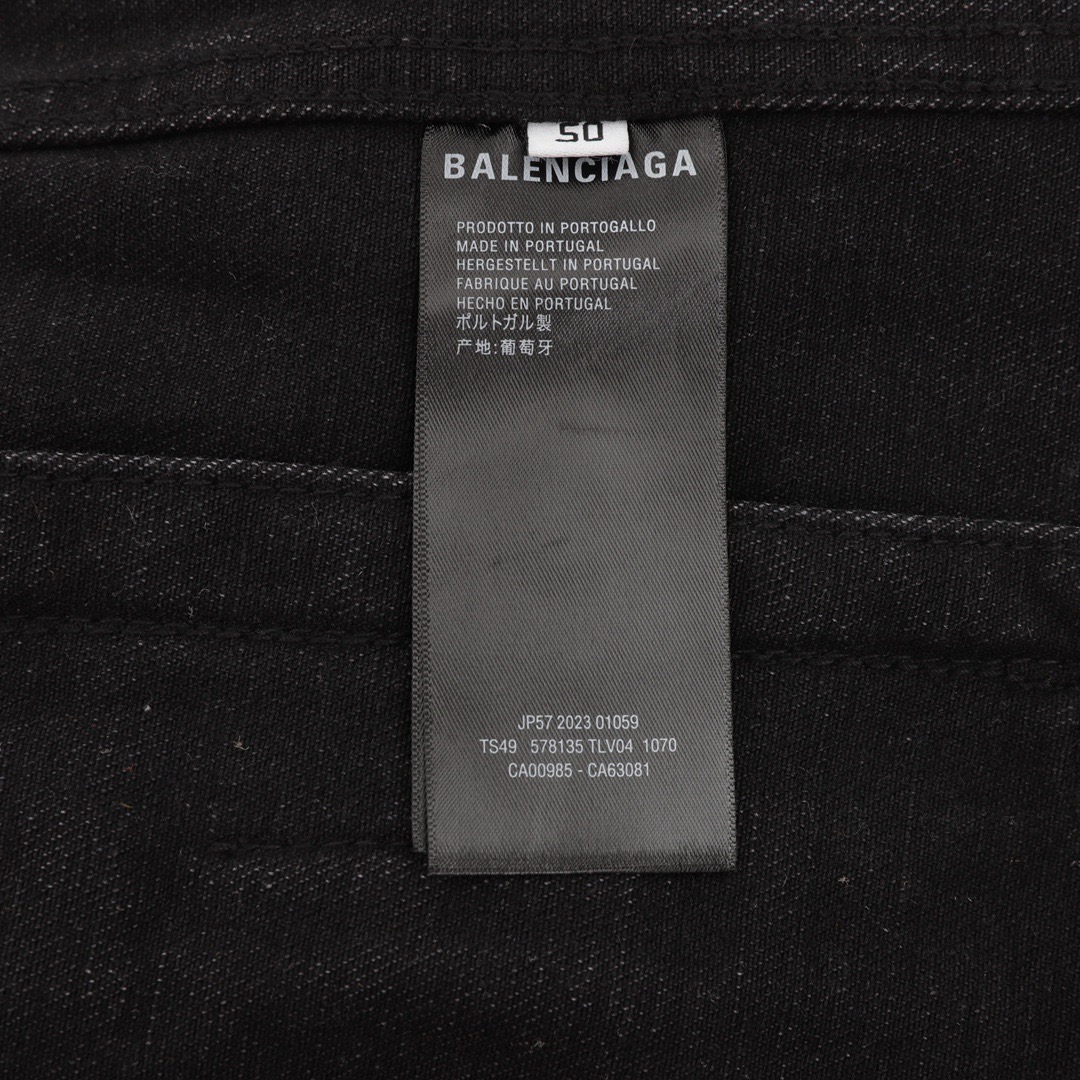 Men Jacket Top Quality 2023