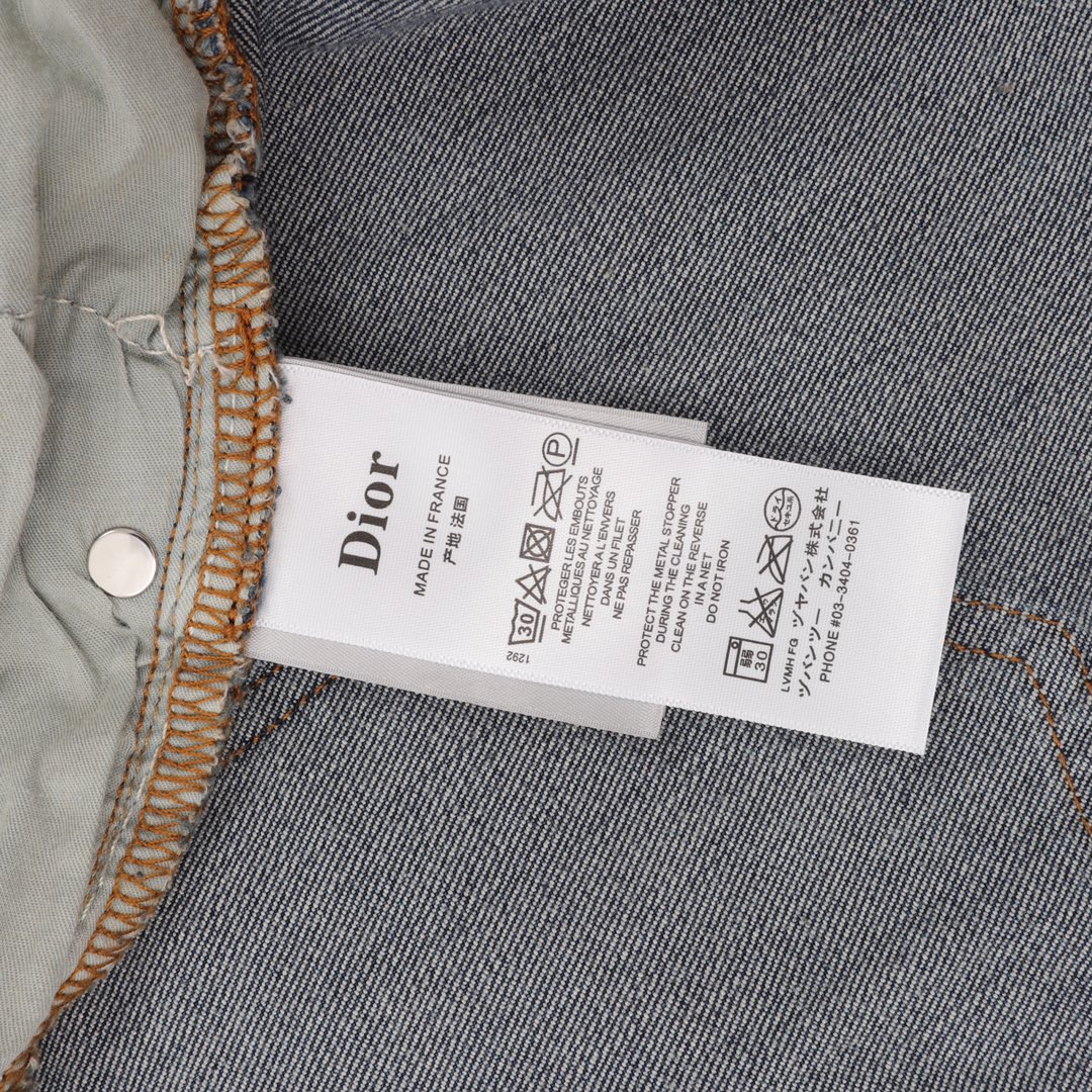 Men Pants Top Quality