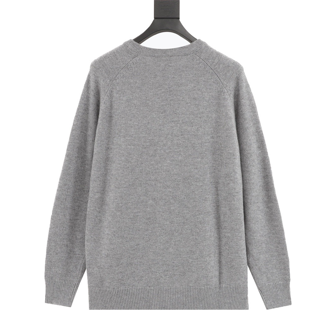 Men Sweater Top Quality （）