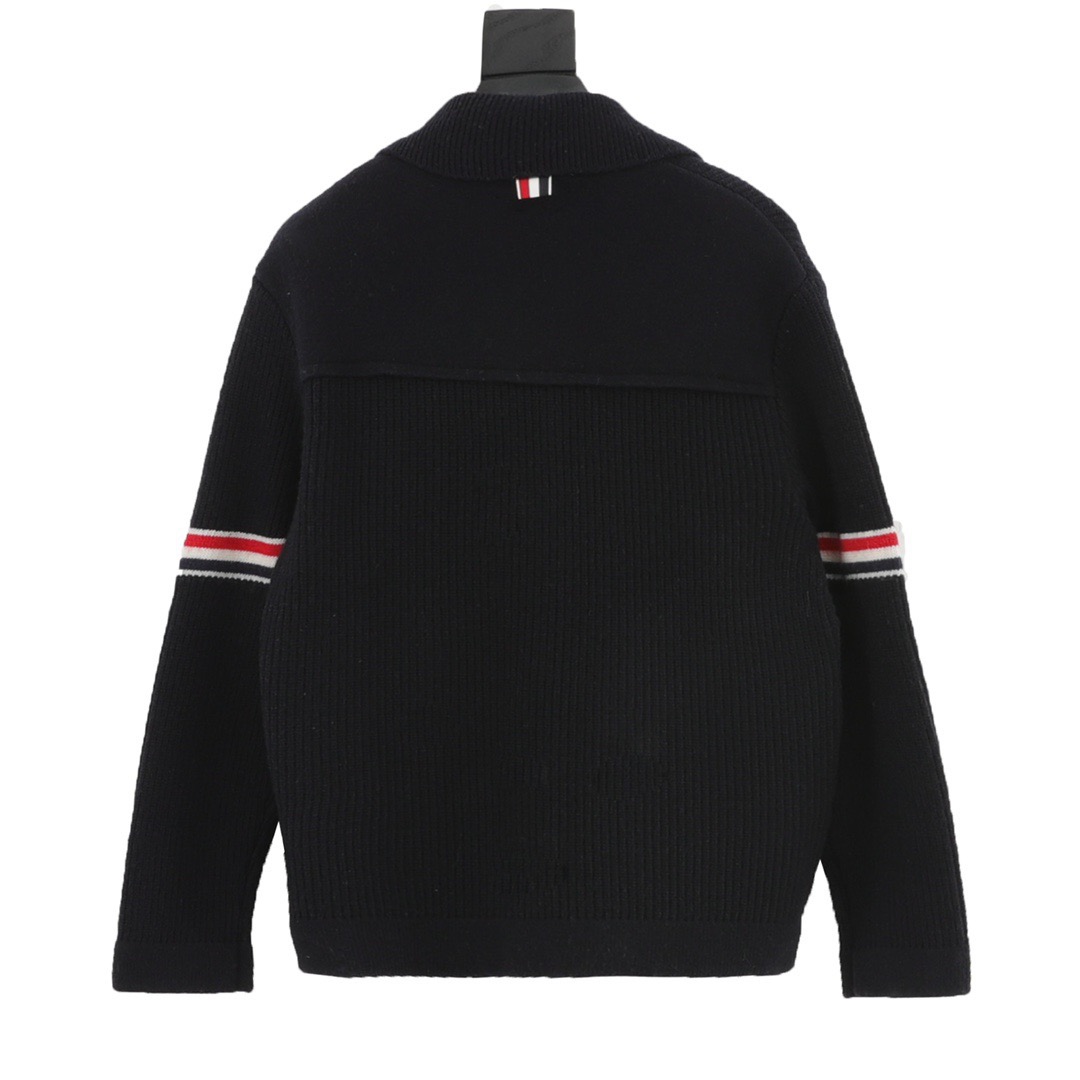 Men Jacket Top Quality 2023