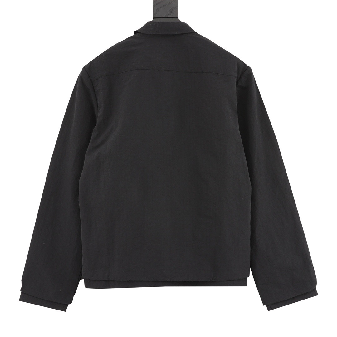 Men Jacket Top Quality 2023