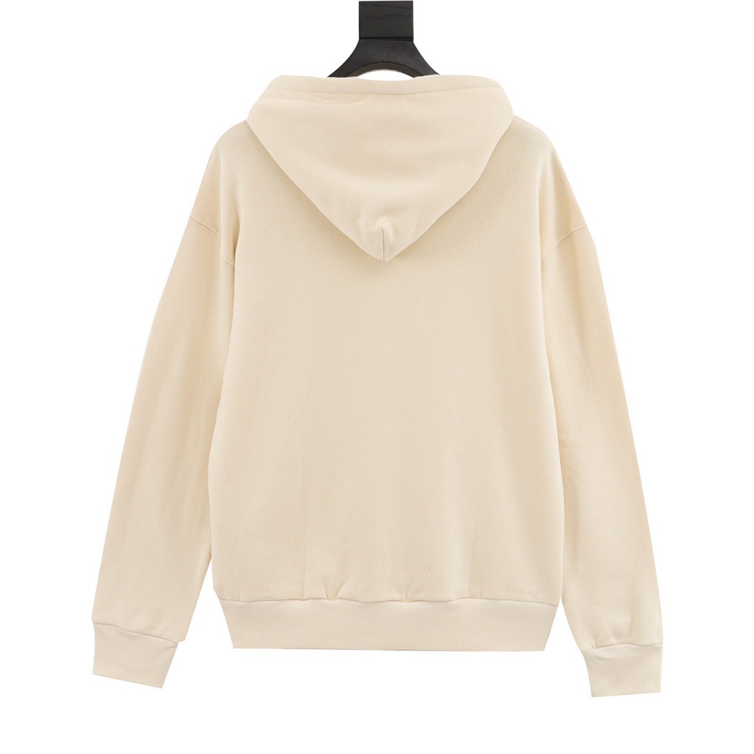 Men Sweater Top Quality （）