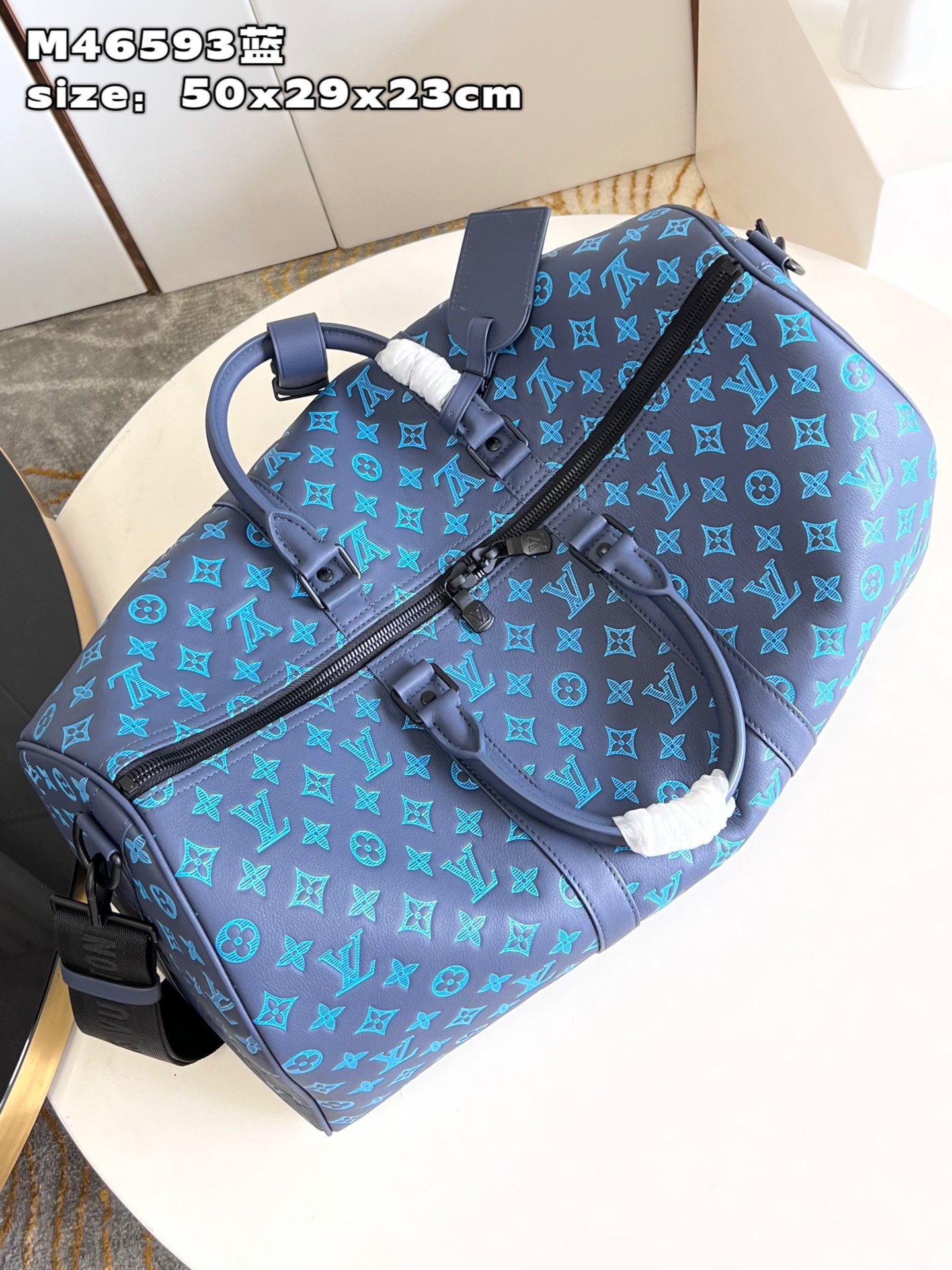 L*ouis V*uitton Top Bag