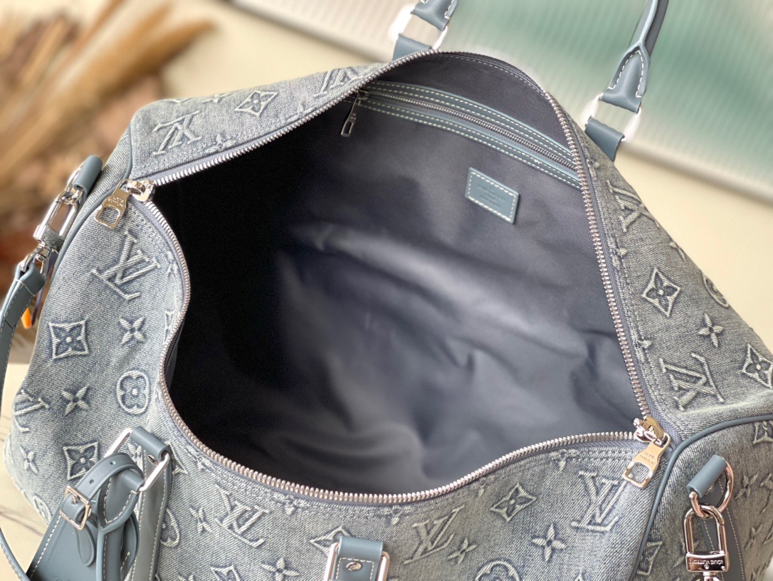 L*ouis V*uitton Top Bag