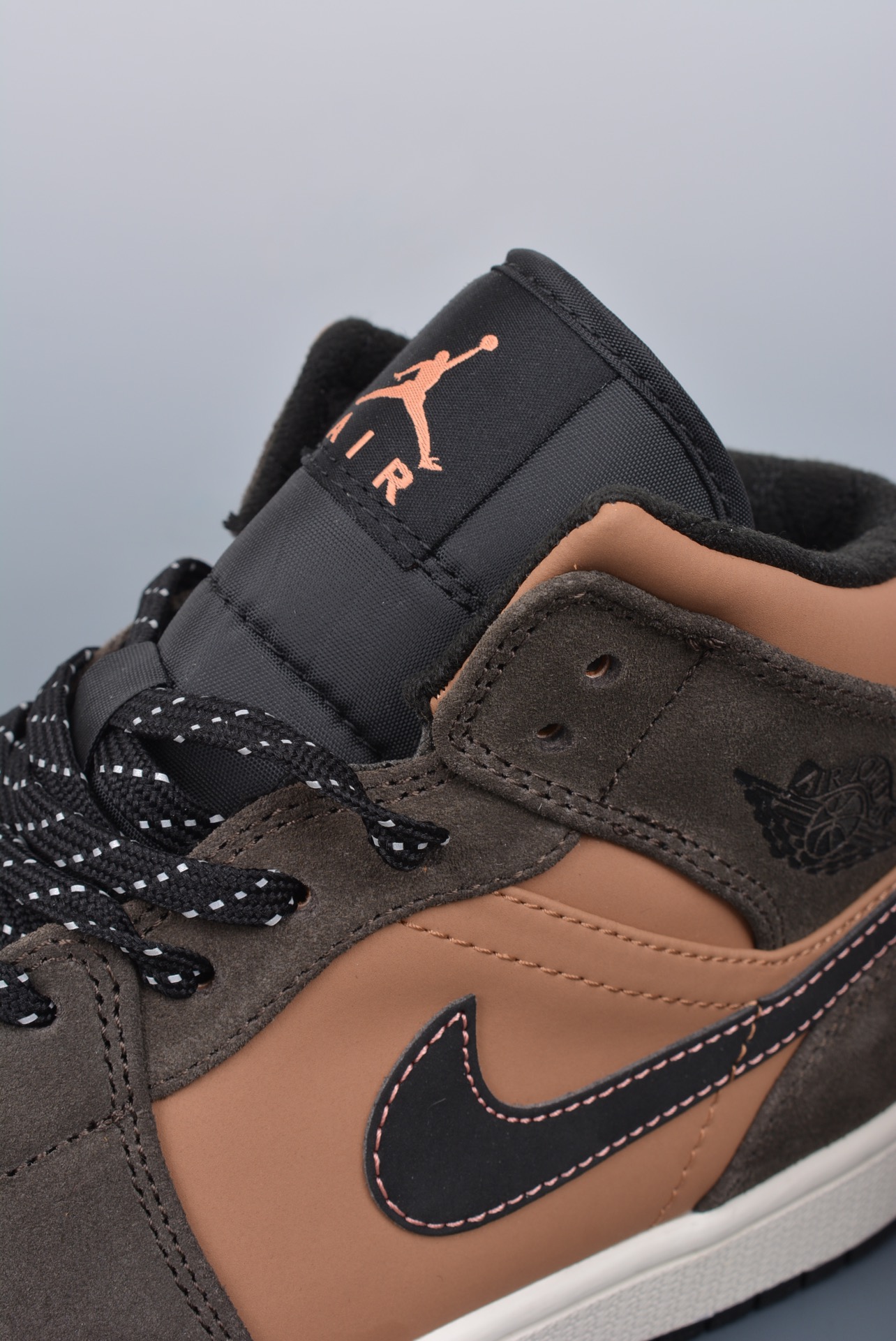 Air 1 Jordan 1 High AJ1