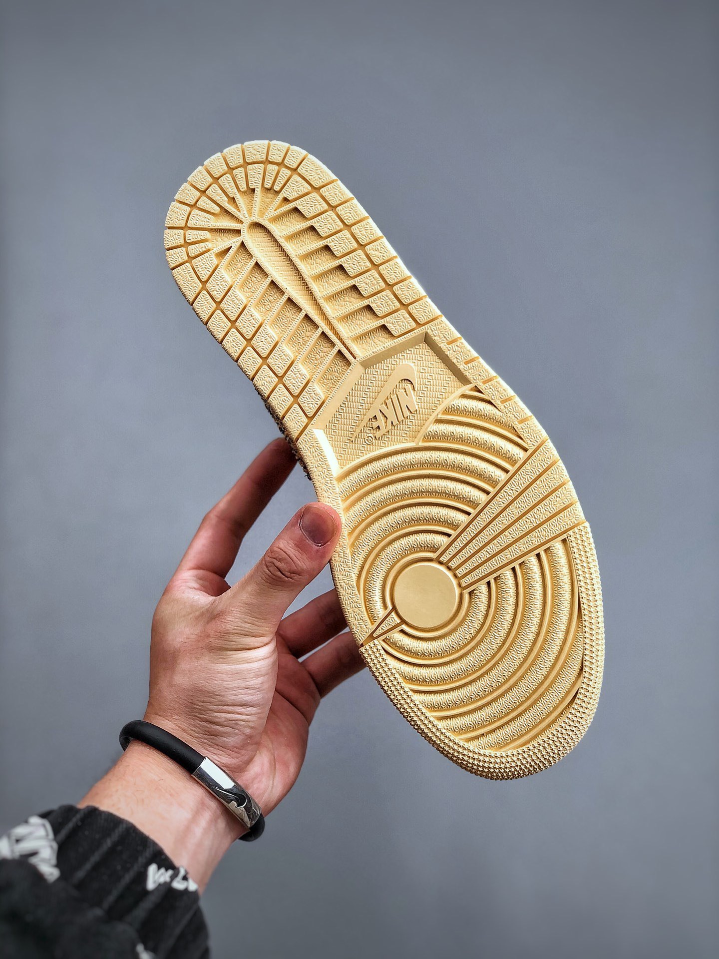 Air 1 Jordan 1 High AJ1