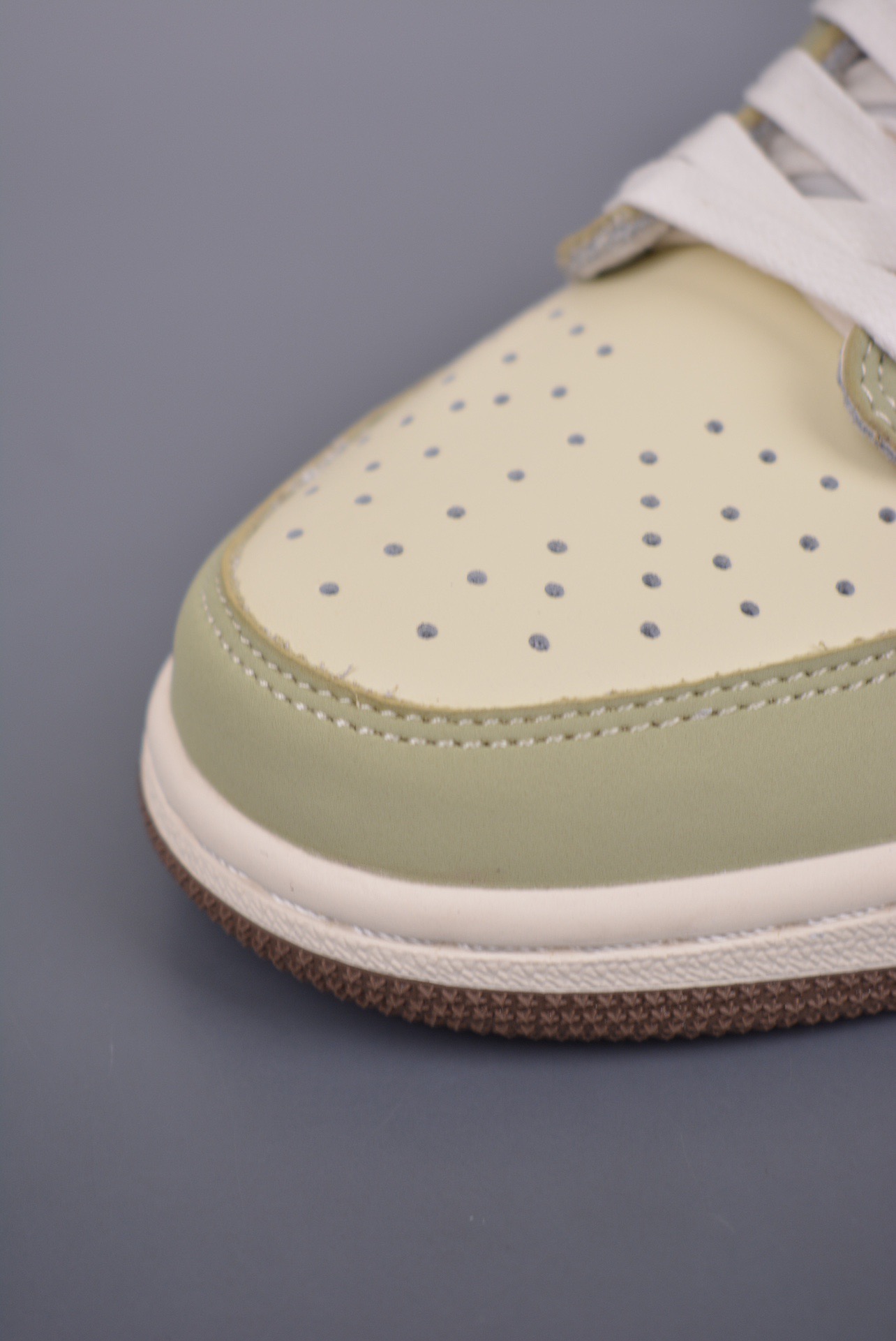 2023 Nike Air Jordan 1 low AJ1