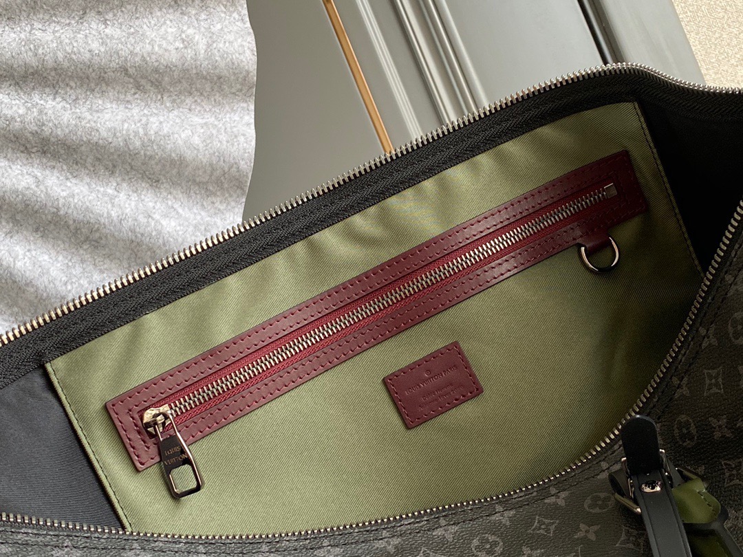 L*ouis V*uitton Top Bag