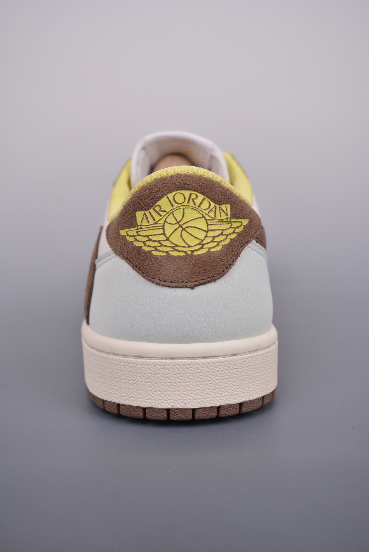 2023 Nike Air Jordan 1 low AJ1