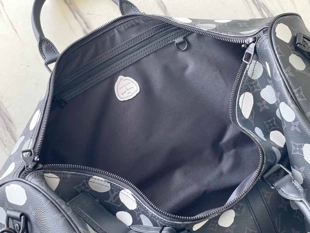 L*ouis V*uitton Top Bag