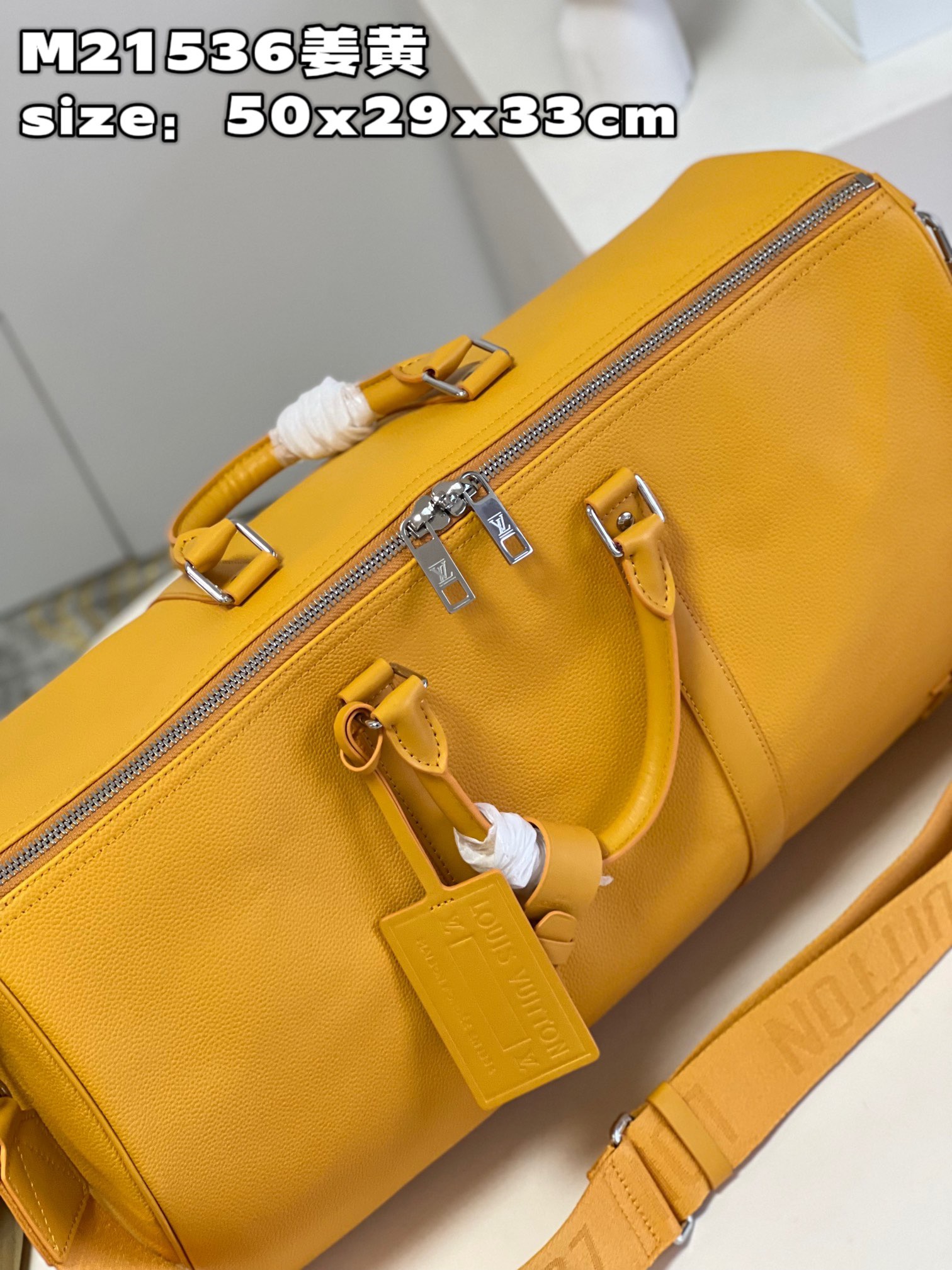 L*ouis V*uitton Top Bag