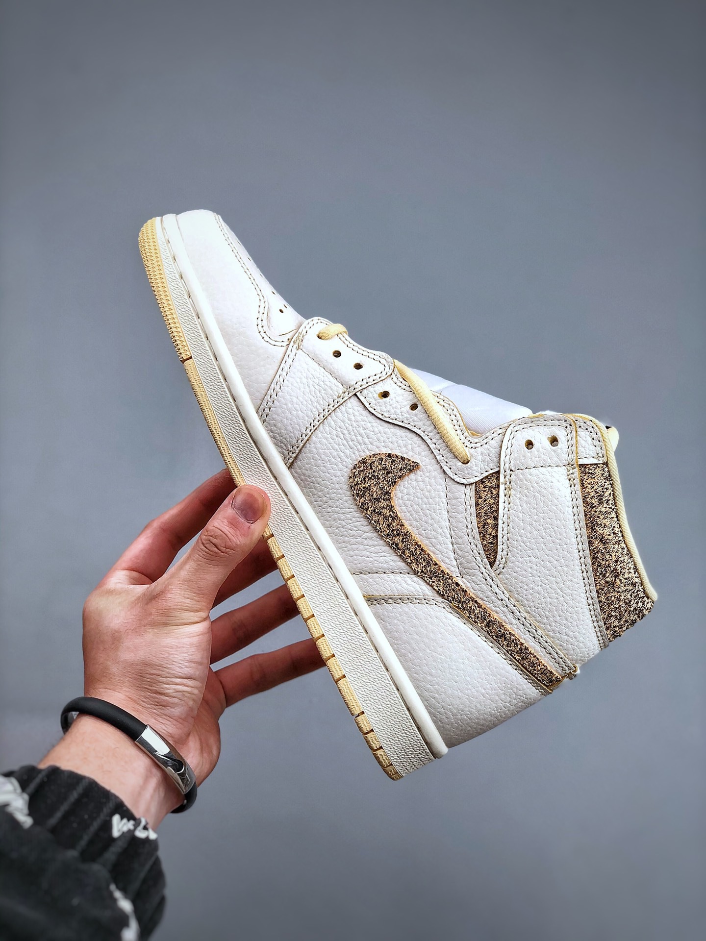 Air 1 Jordan 1 High AJ1