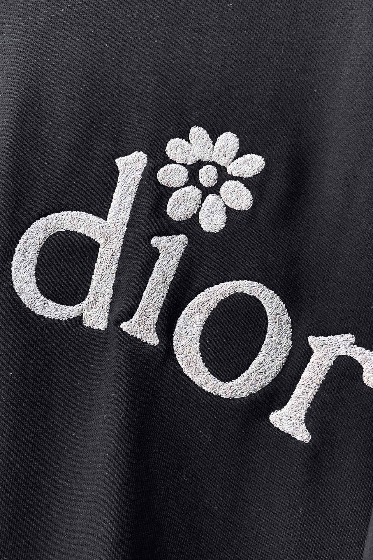 Men Sweater Top Quality （）