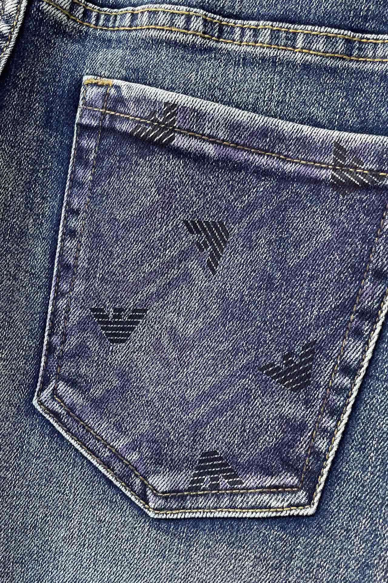 Men Pants Top Quality