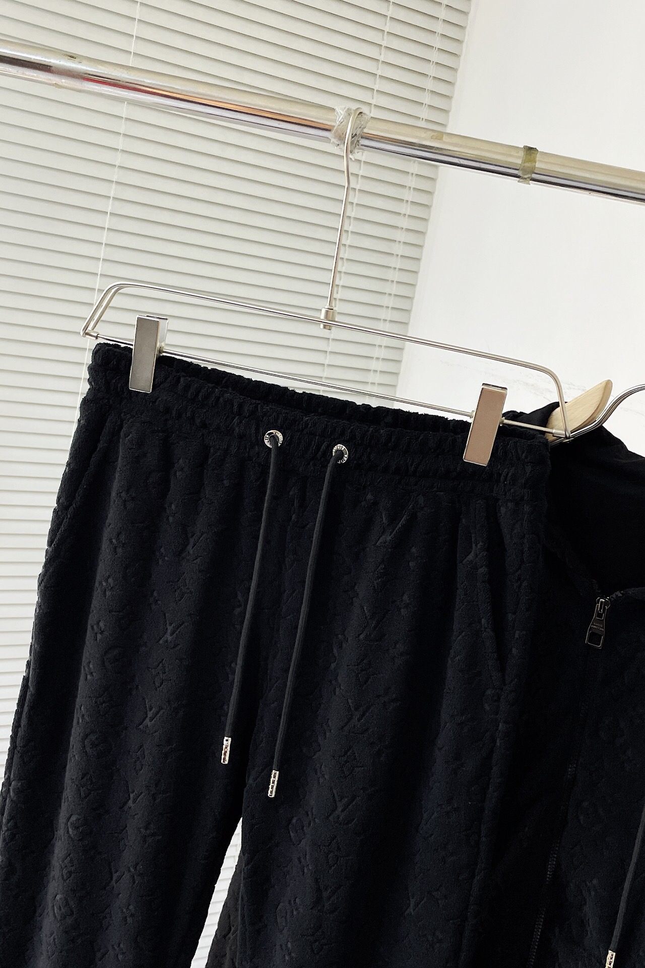 Men suits Top Quality 2023