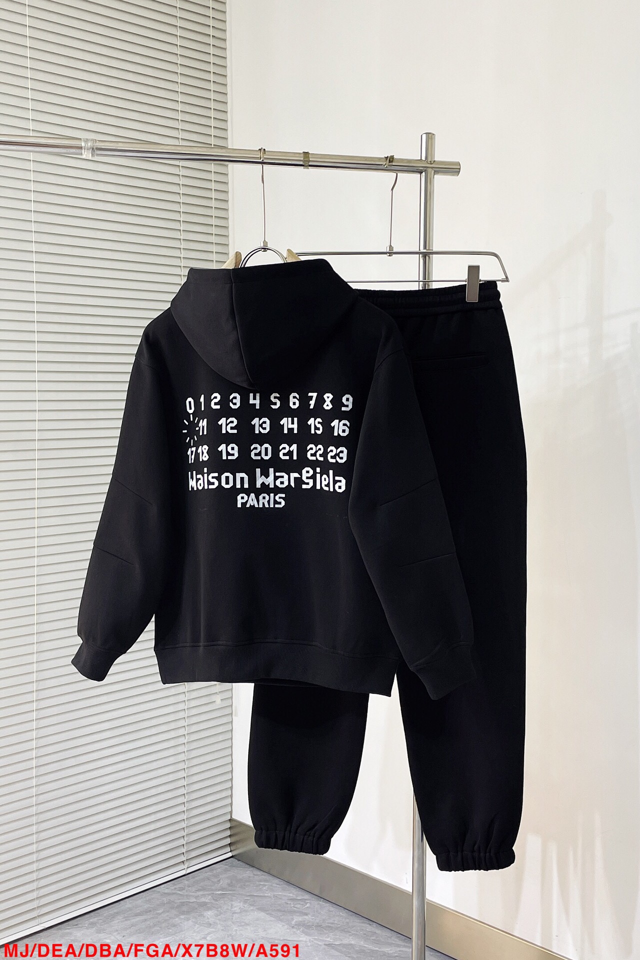 Men suits Top Quality 2023