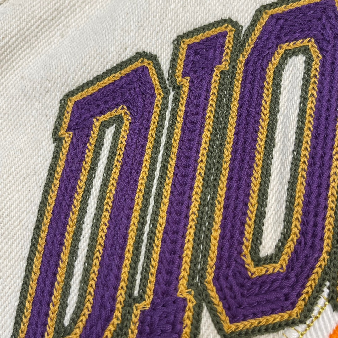 Men Jacket Top Quality 2023