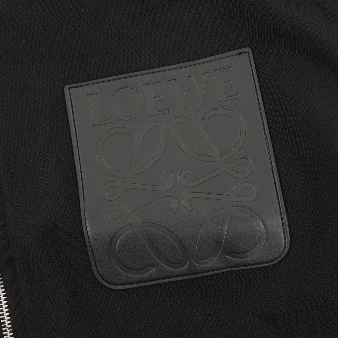 Men Jacket Top Quality 2023