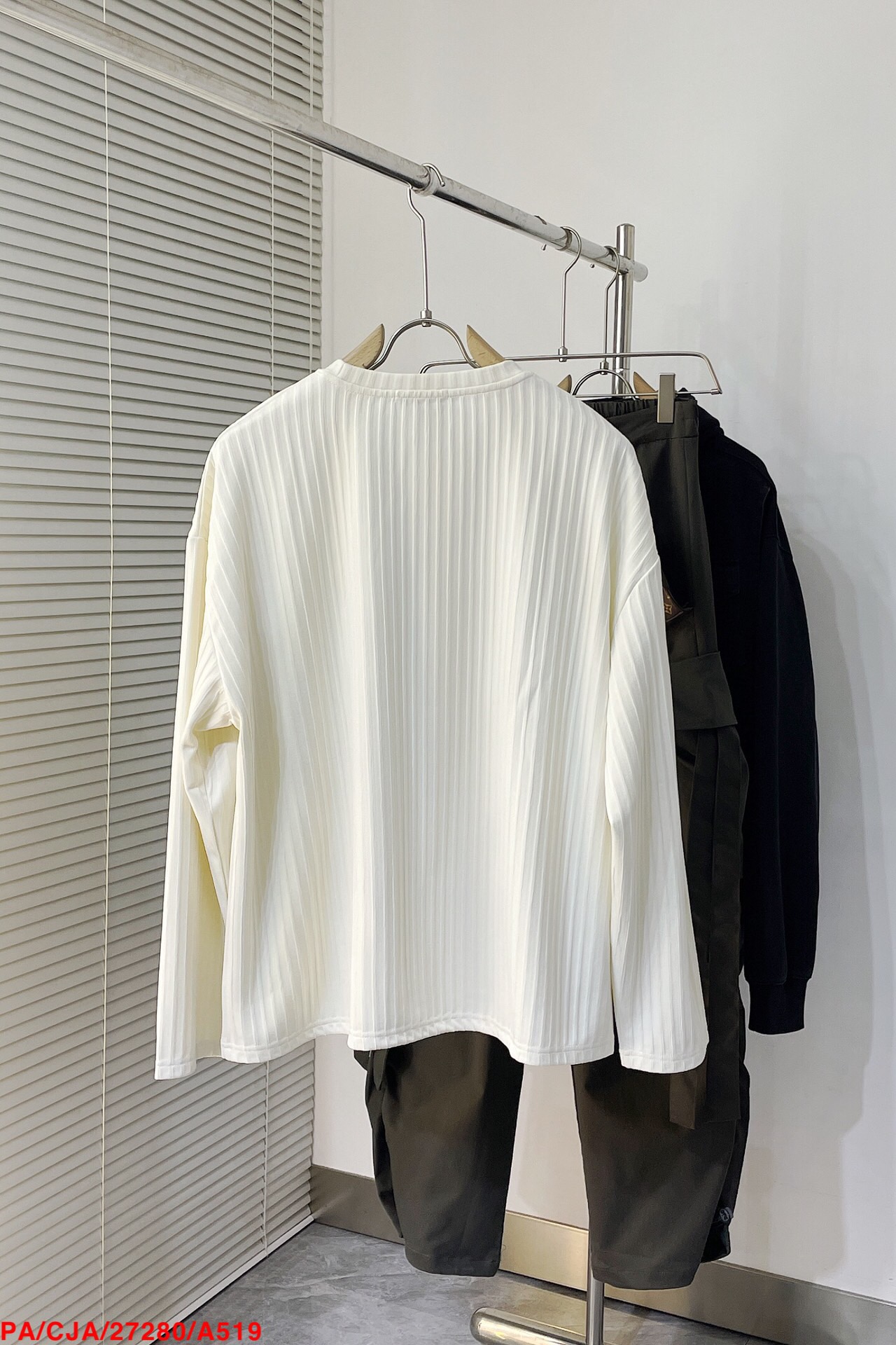 Men Sweater Top Quality （）