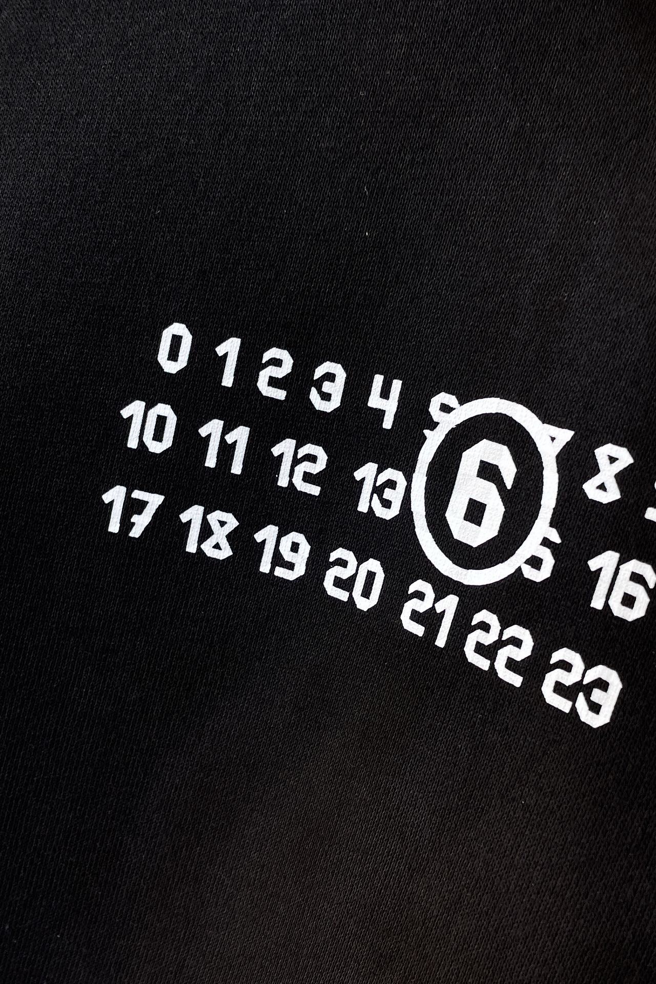 Men suits Top Quality 2023