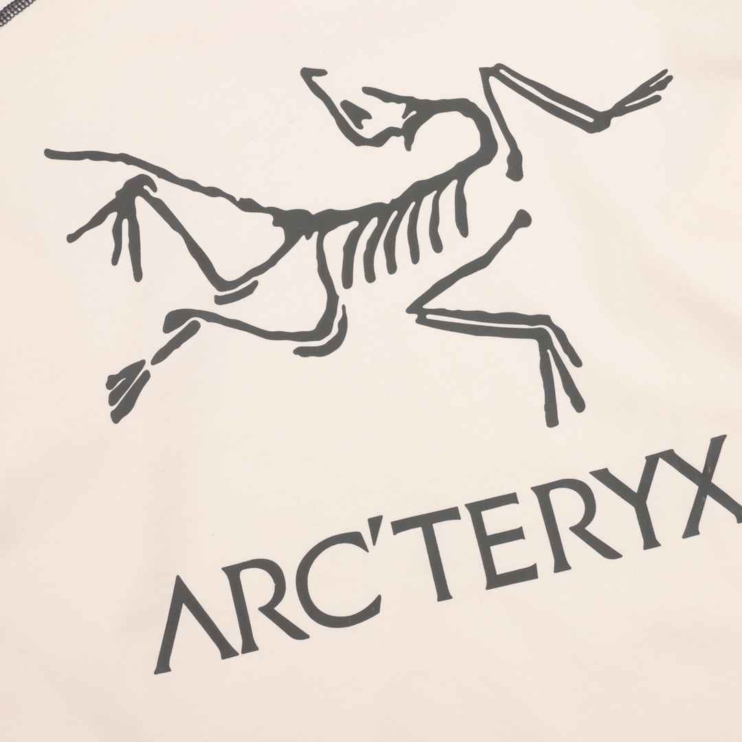 Men Sweater Top Quality （）