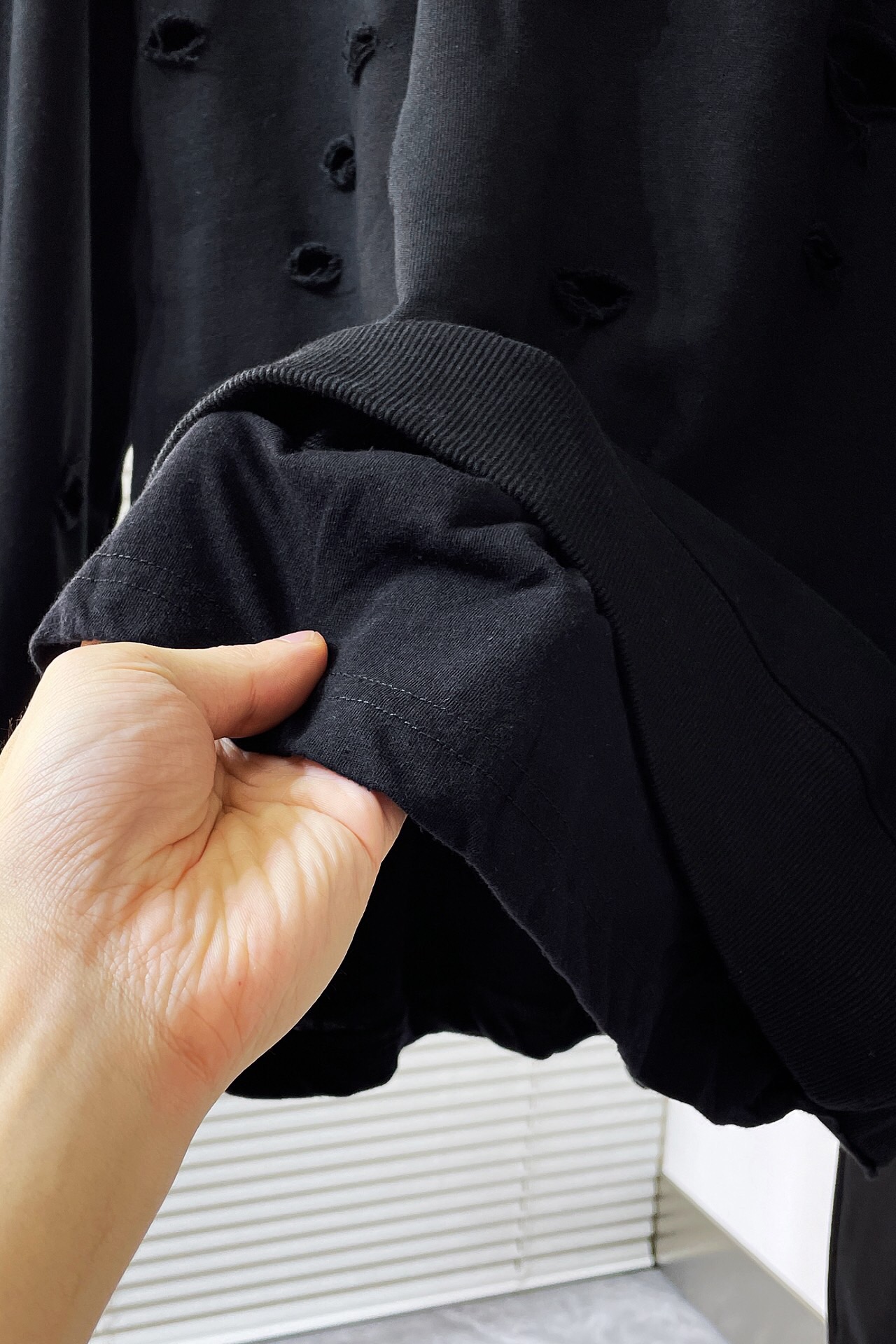 Men suits Top Quality 2023