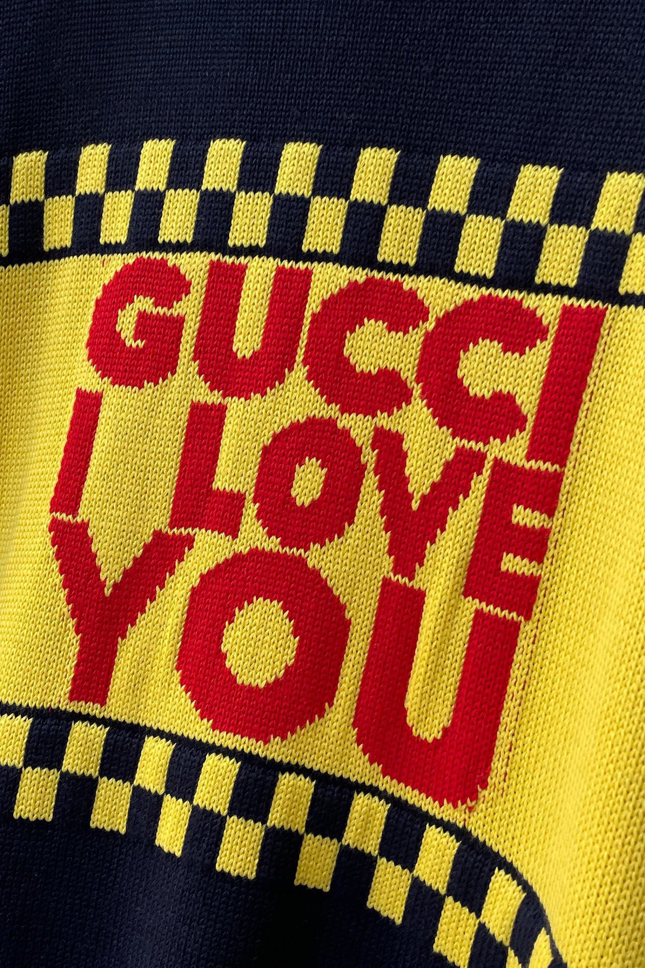 Men Sweater Top Quality （）