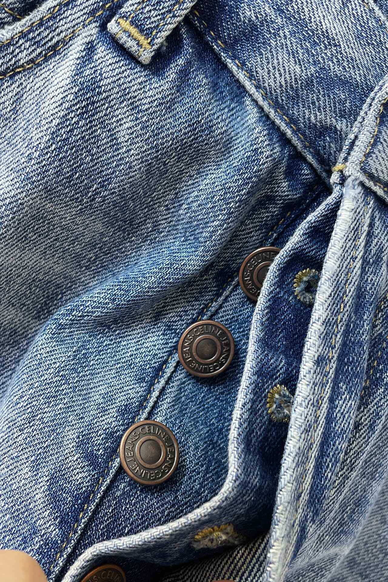 Men Pants Top Quality