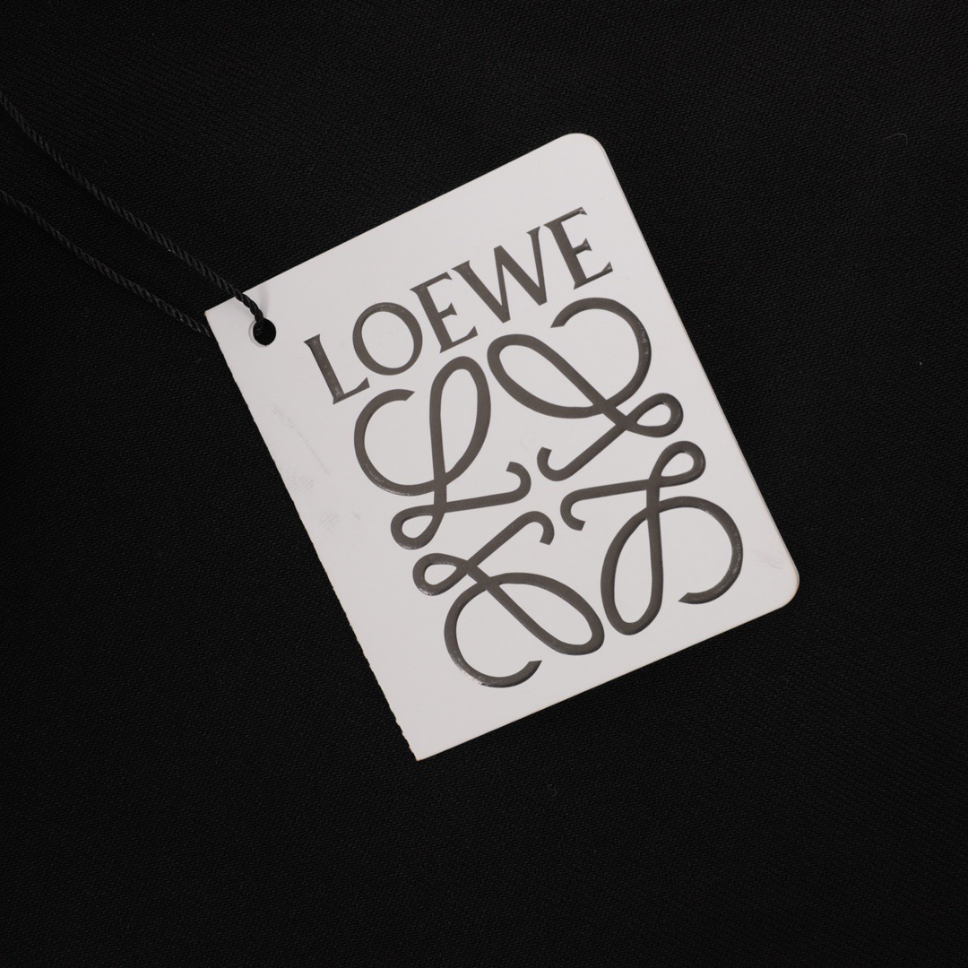 Men Jacket Top Quality 2023