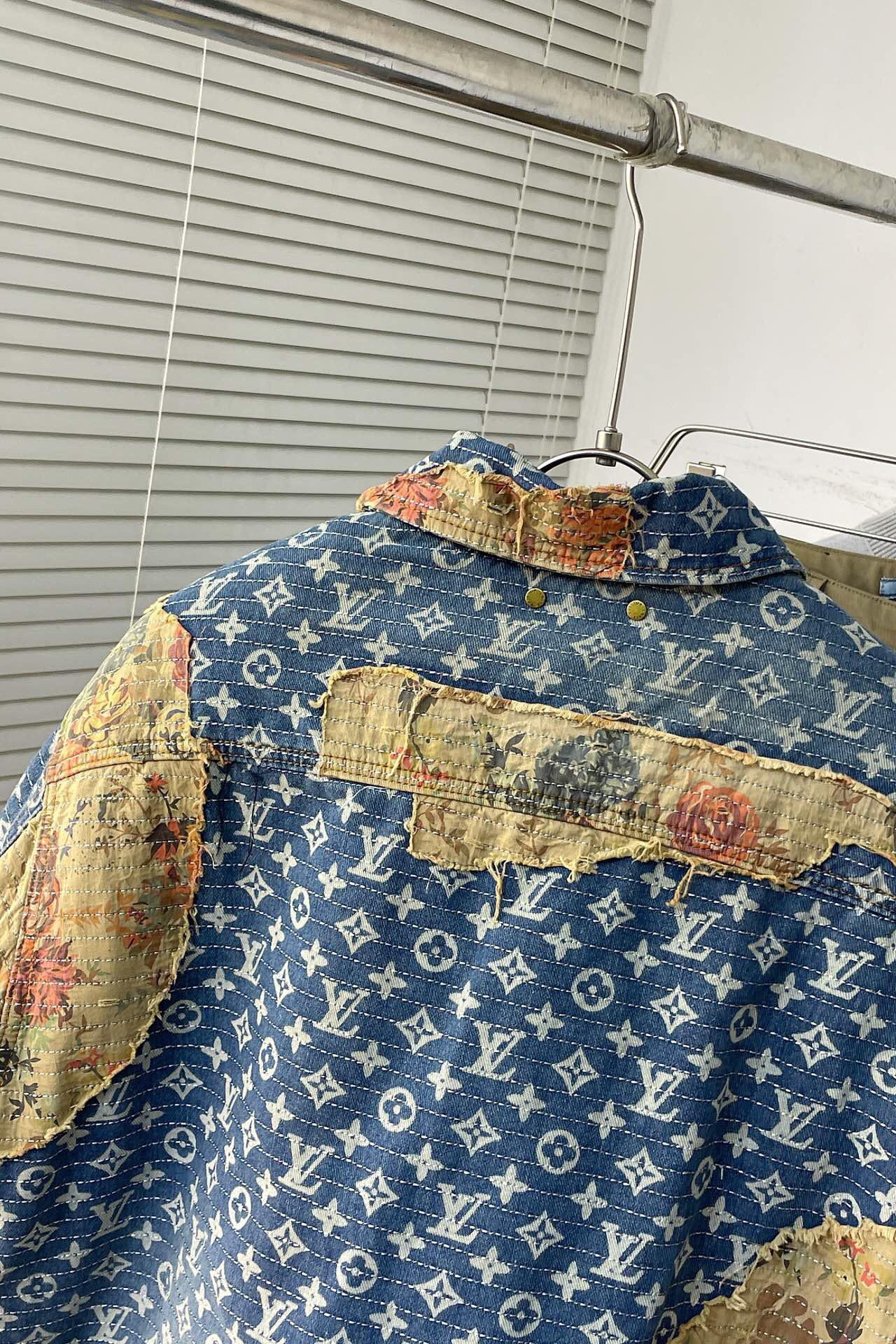 Men Jacket Top Quality 2023