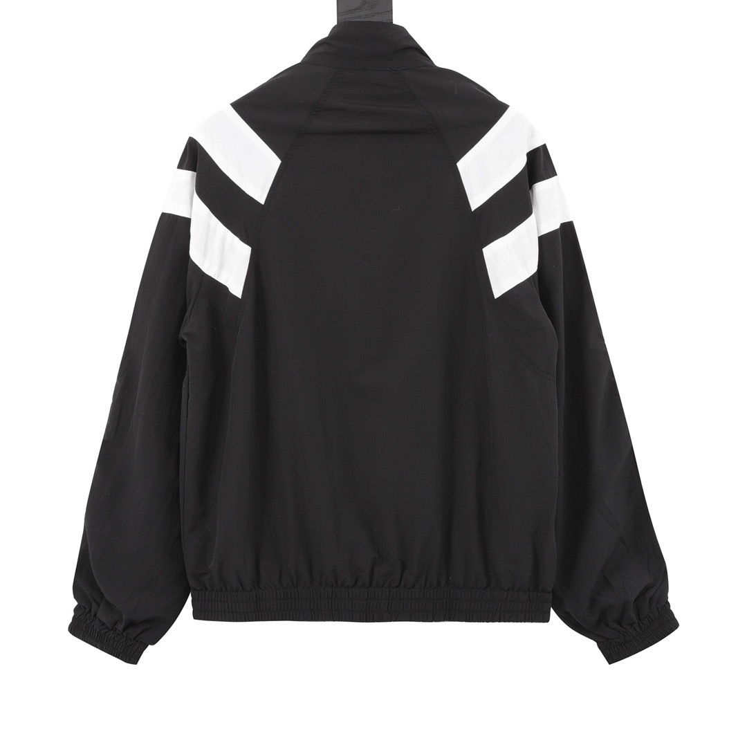 Men Jacket Top Quality 2023