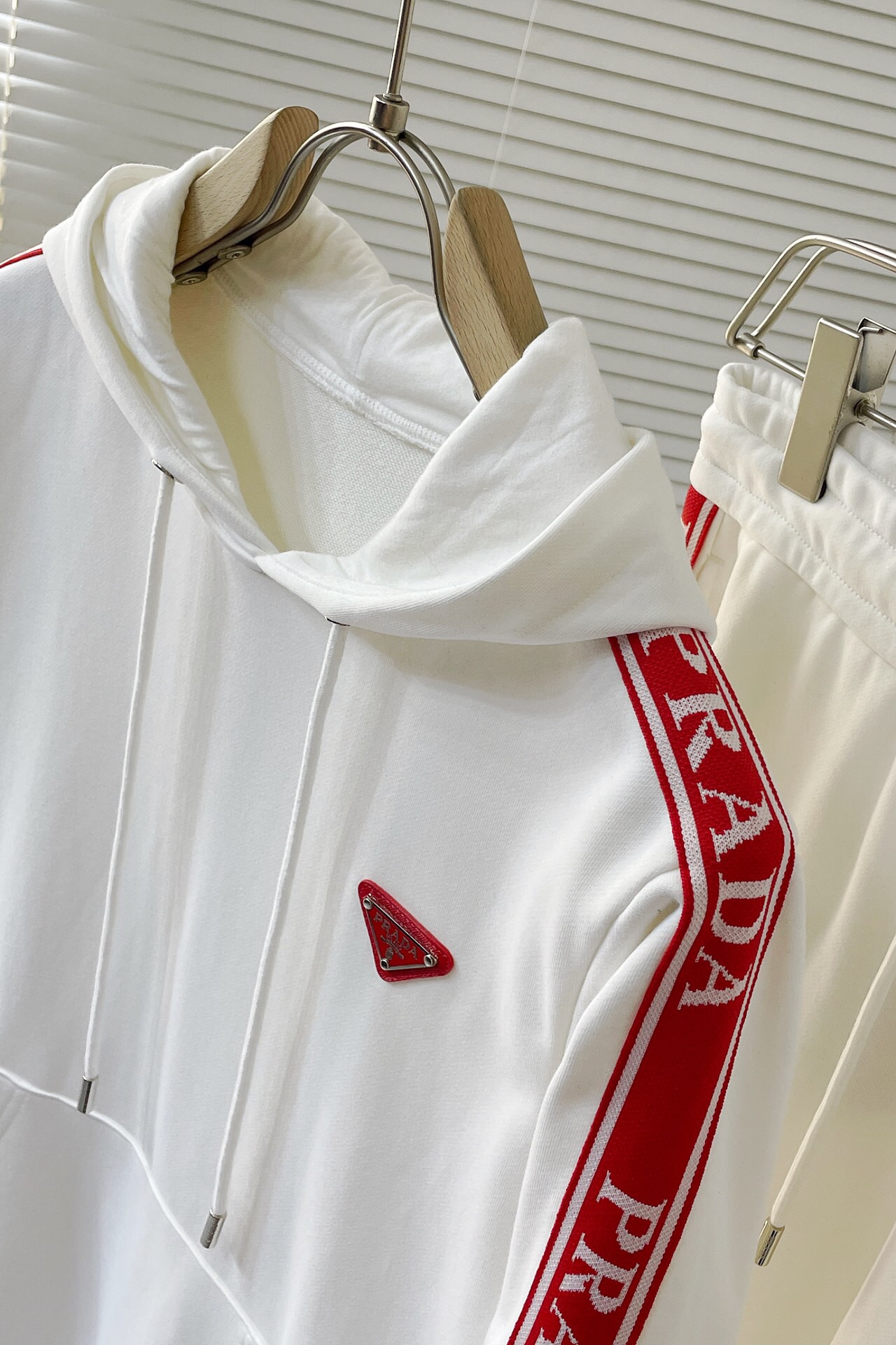 Men suits Top Quality 2023