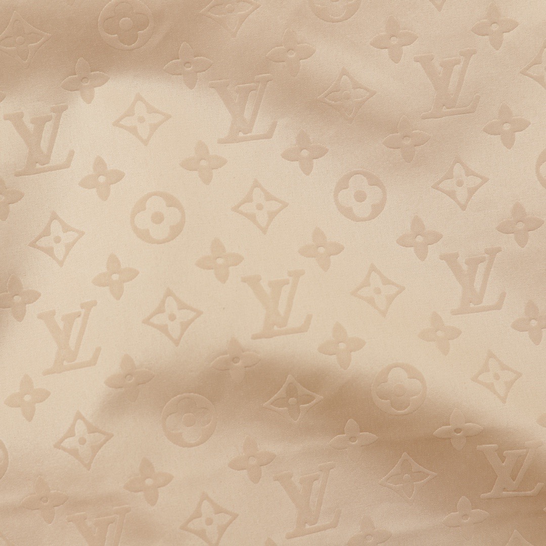 Men Jacket Top Quality 2023