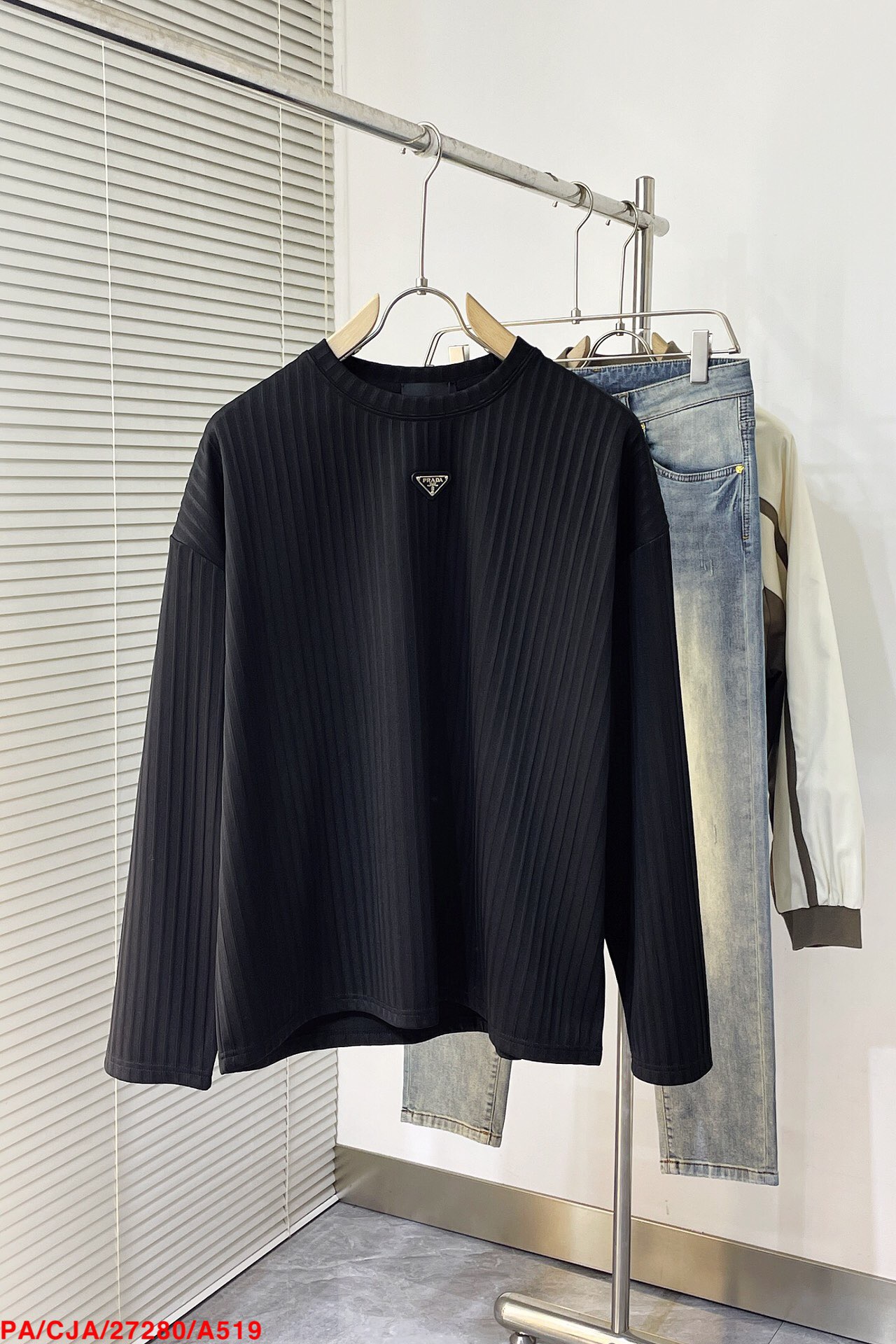 Men Sweater Top Quality （）