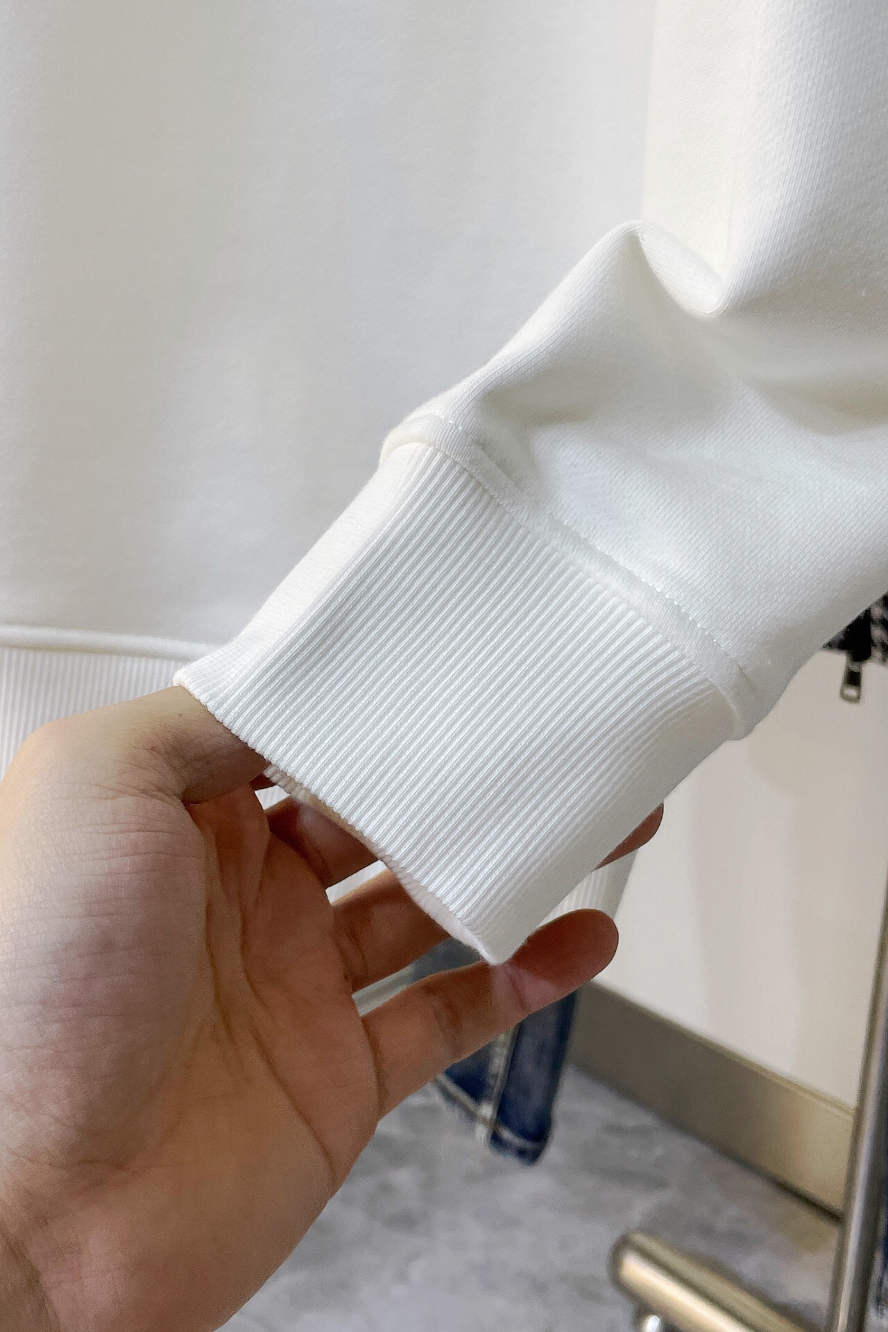 Men Sweater Top Quality （）