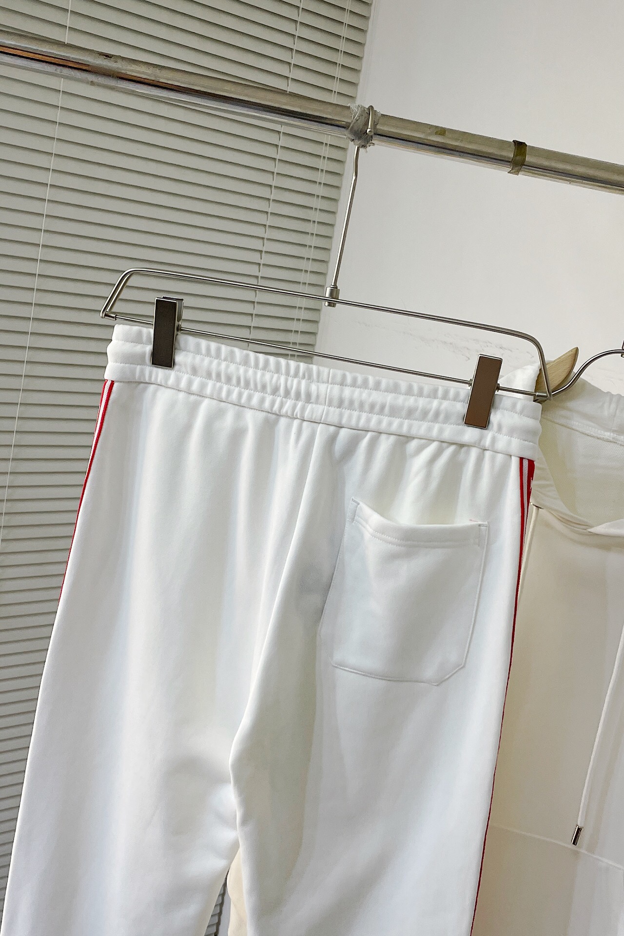 Men suits Top Quality 2023