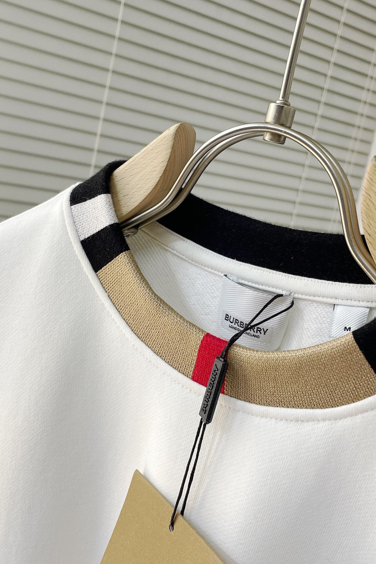 Men Sweater Top Quality （）