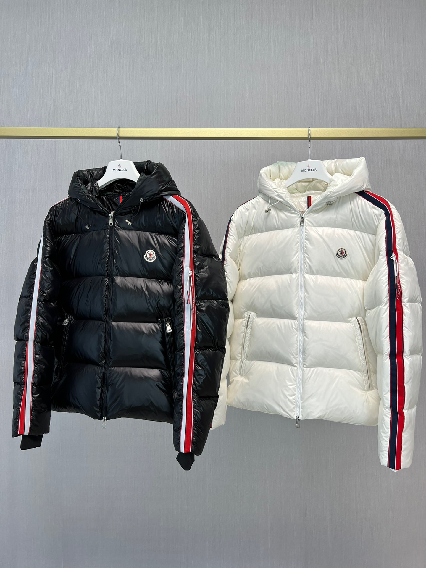 Men Down Jacket Top Quality