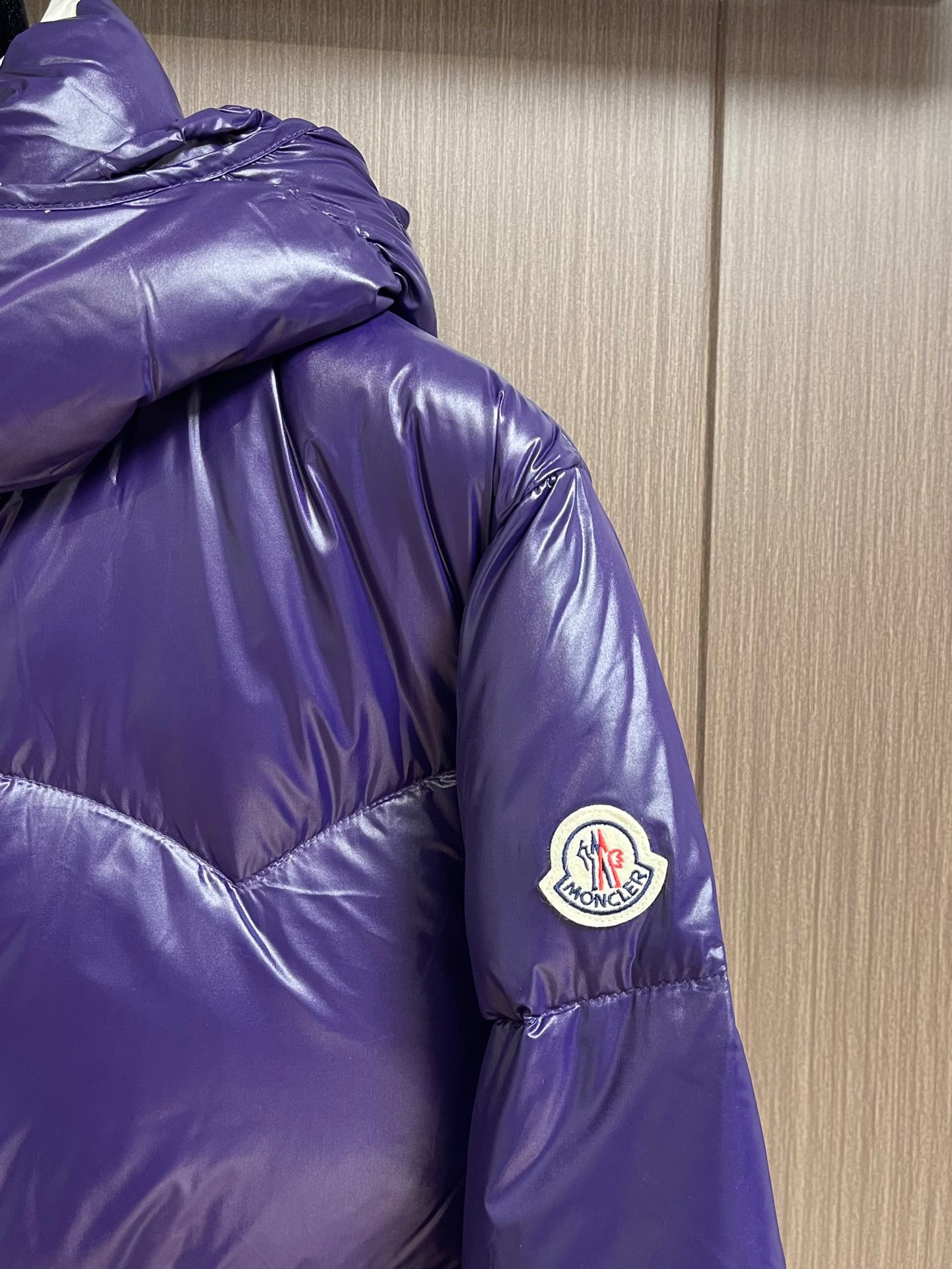 Men Down Jacket Top Quality