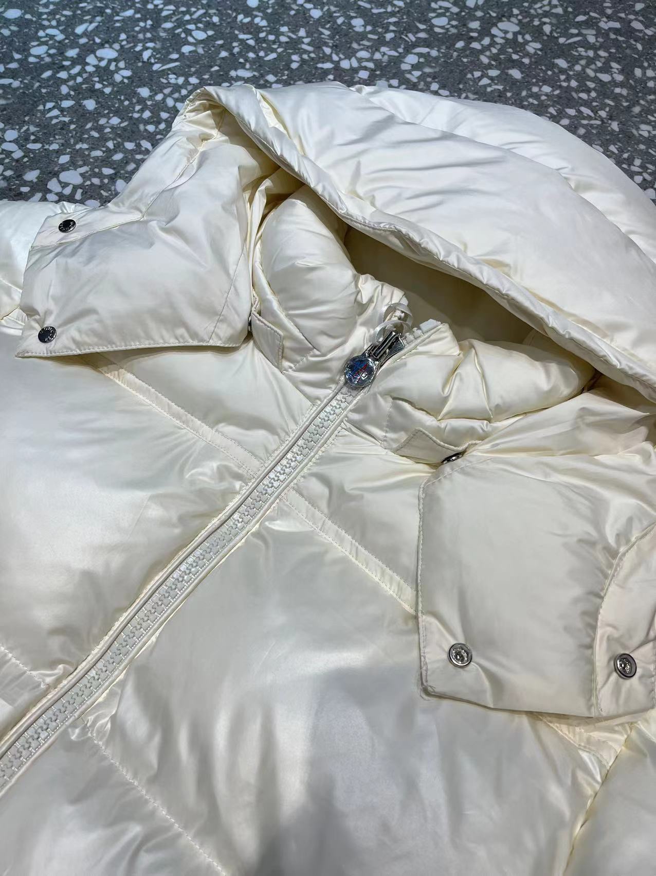 Men Down Jacket Top Quality
