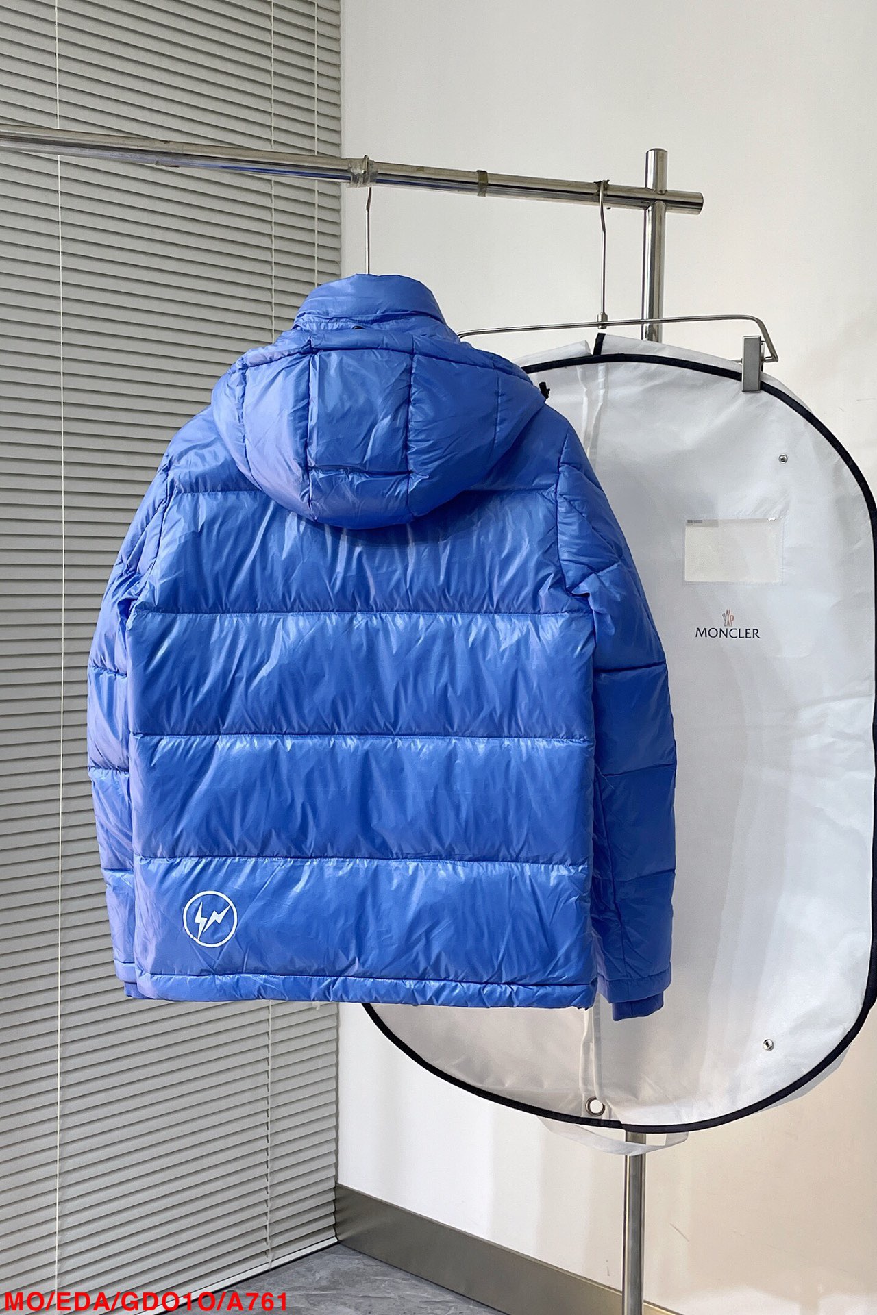Men Down Jacket Top Quality