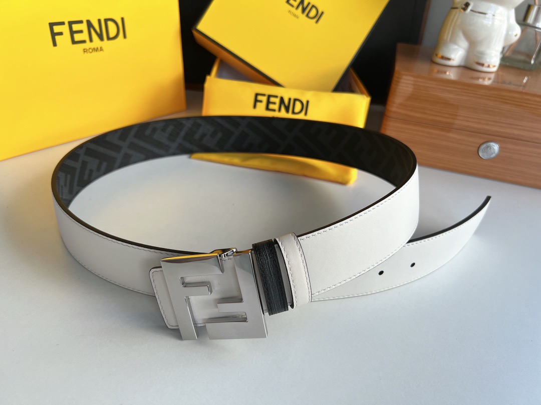 L*ouis V*uitton Top Version 40MM