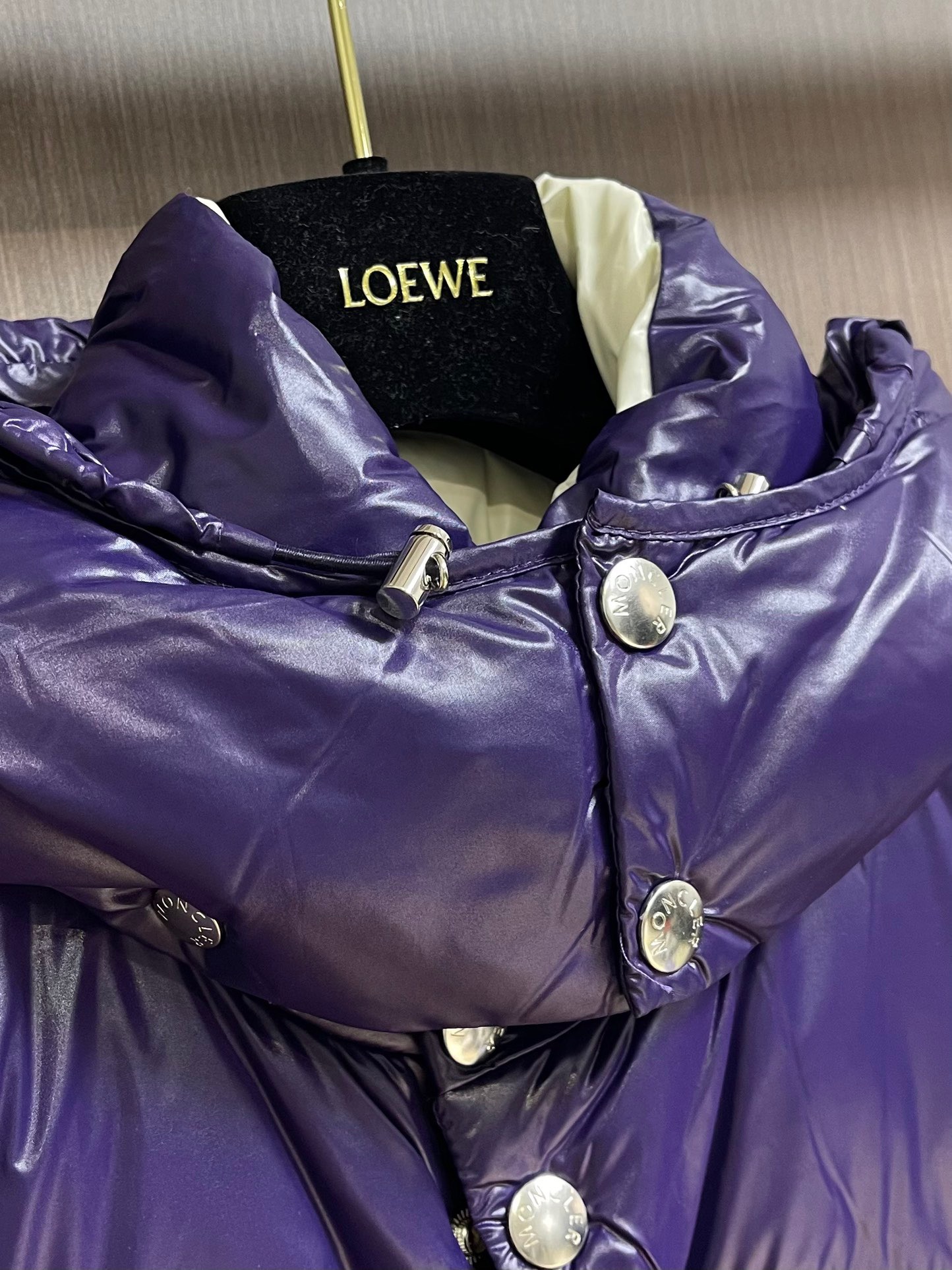 Men Down Jacket Top Quality