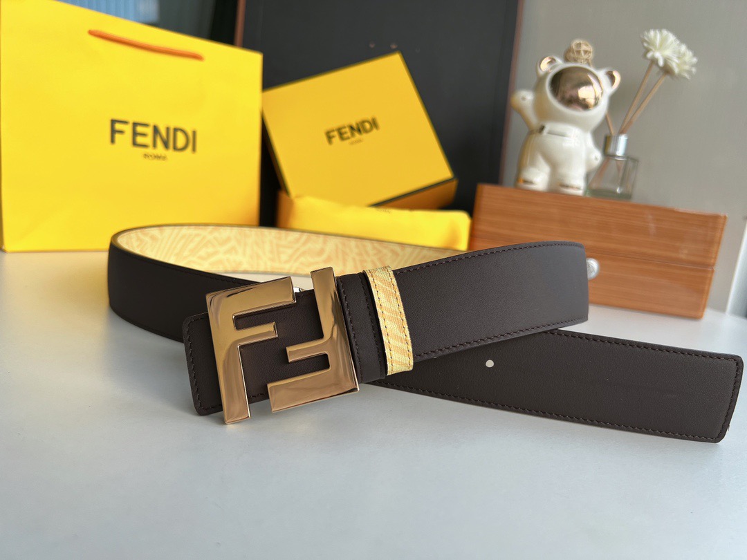 L*ouis V*uitton Top Version 40MM