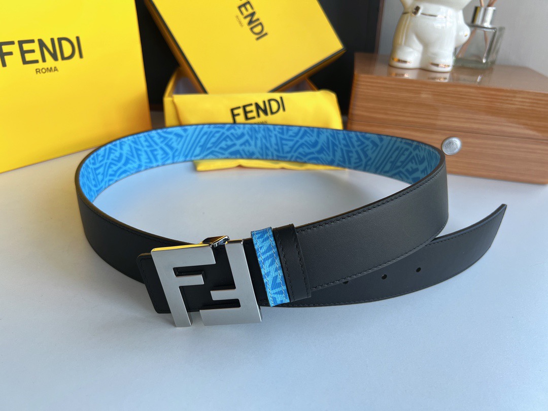 L*ouis V*uitton Top Version 40MM