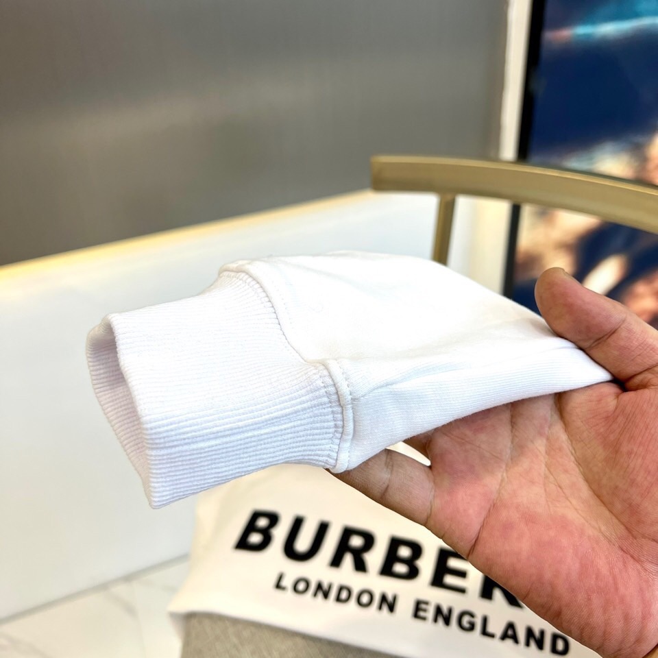 Men Sweater Top Quality （）