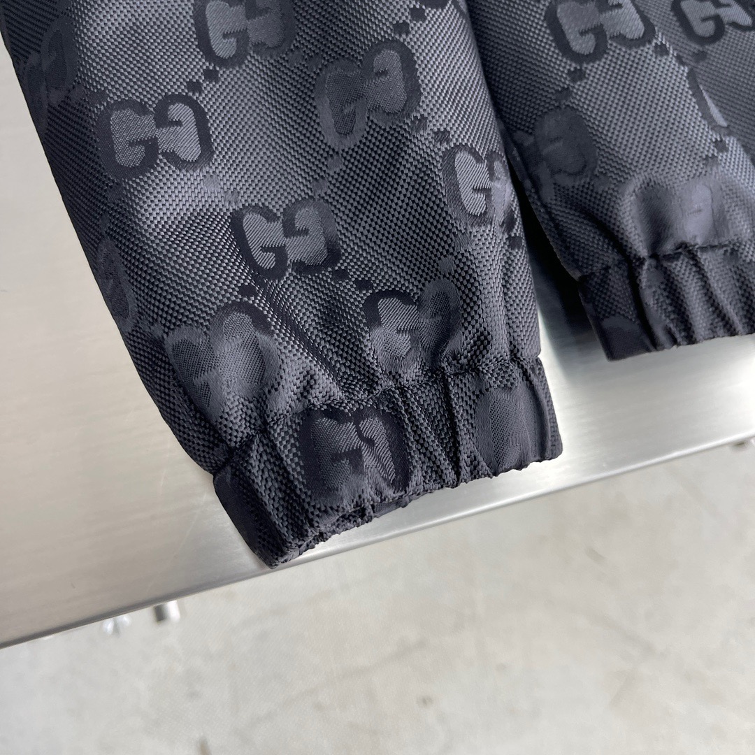 Men Jacket Top Quality 2023